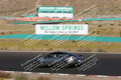 media/Oct-15-2023-West Coast Racing (Sun) [[03ef9a2183]]/Yellow Group/Session 2 (Turn 1)/